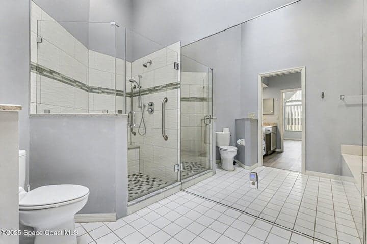 813 Oakwood Drive, Melbourne, FL 32940 — photo 20