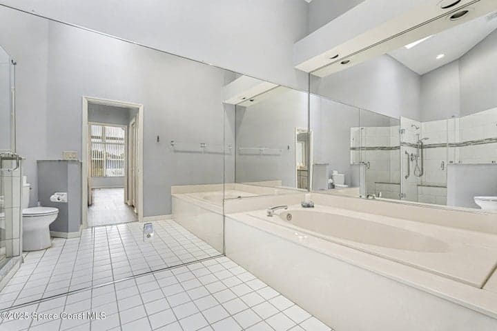 813 Oakwood Drive, Melbourne, FL 32940 — photo 22
