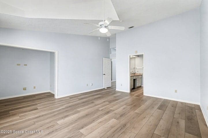 813 Oakwood Drive, Melbourne, FL 32940 — photo 23