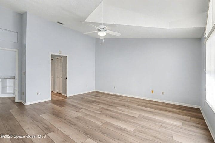 813 Oakwood Drive, Melbourne, FL 32940 — photo 26