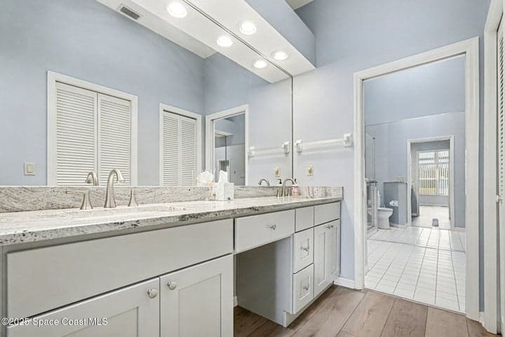 813 Oakwood Drive, Melbourne, FL 32940 — photo 21