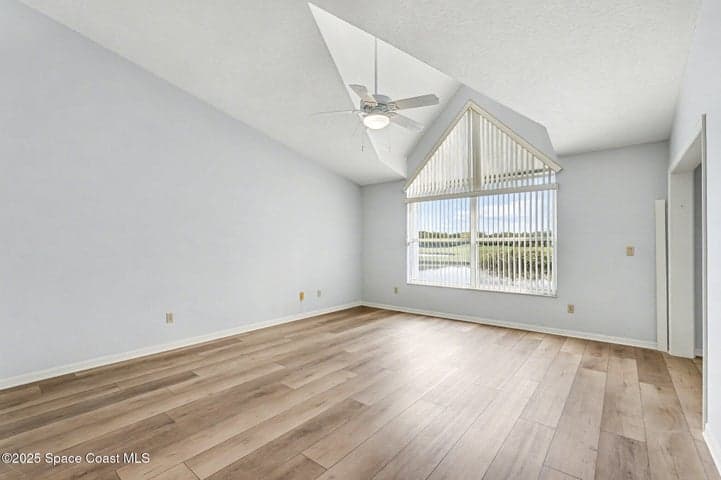 813 Oakwood Drive, Melbourne, FL 32940 — photo 24