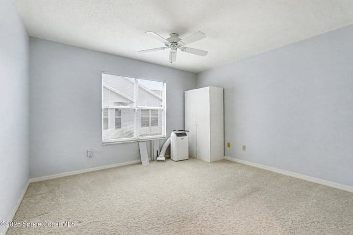 813 Oakwood Drive, Melbourne, FL 32940 — photo 27