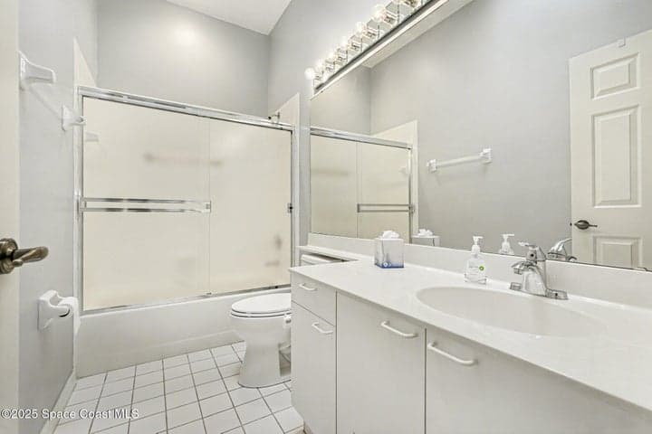 813 Oakwood Drive, Melbourne, FL 32940 — photo 28