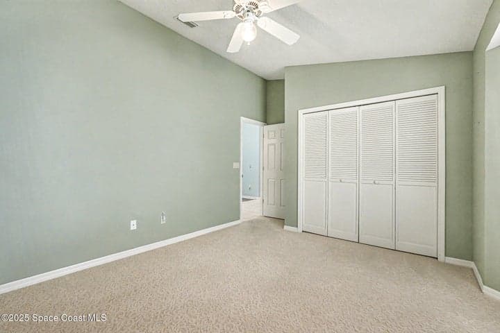 813 Oakwood Drive, Melbourne, FL 32940 — photo 29