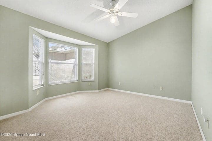 813 Oakwood Drive, Melbourne, FL 32940 — photo 30