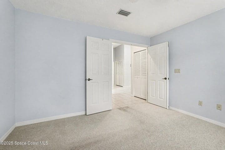 813 Oakwood Drive, Melbourne, FL 32940 — photo 31