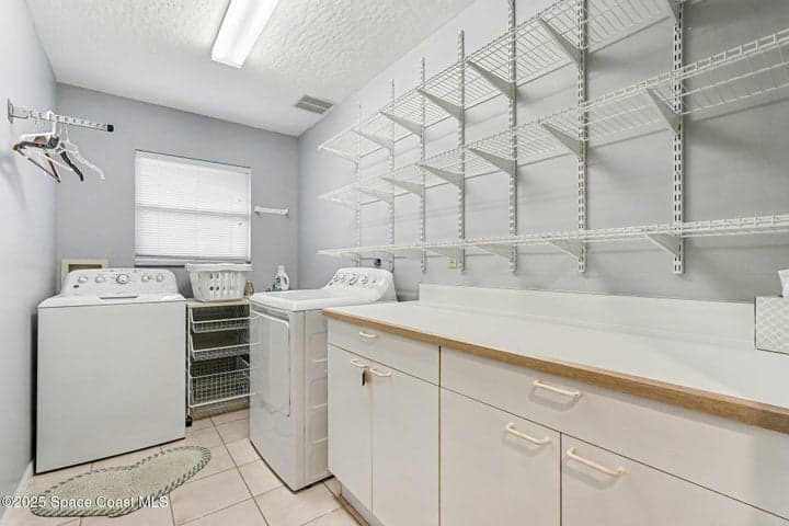 813 Oakwood Drive, Melbourne, FL 32940 — photo 32