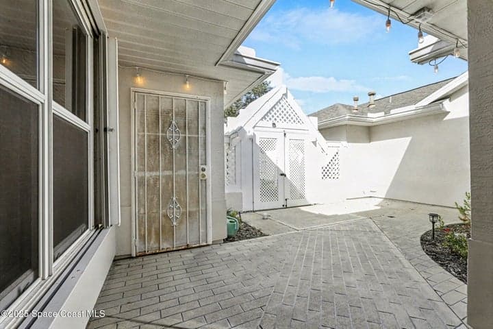 813 Oakwood Drive, Melbourne, FL 32940 — photo 6