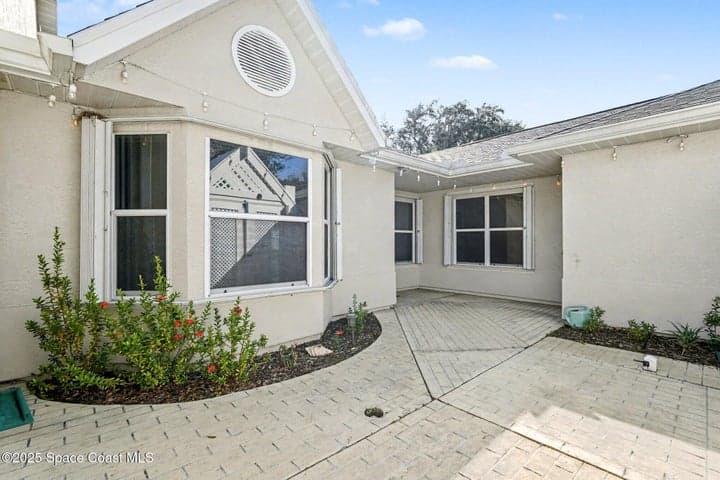 813 Oakwood Drive, Melbourne, FL 32940 — photo 5