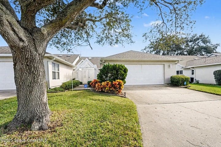 813 Oakwood Drive, Melbourne, FL 32940 — photo 3