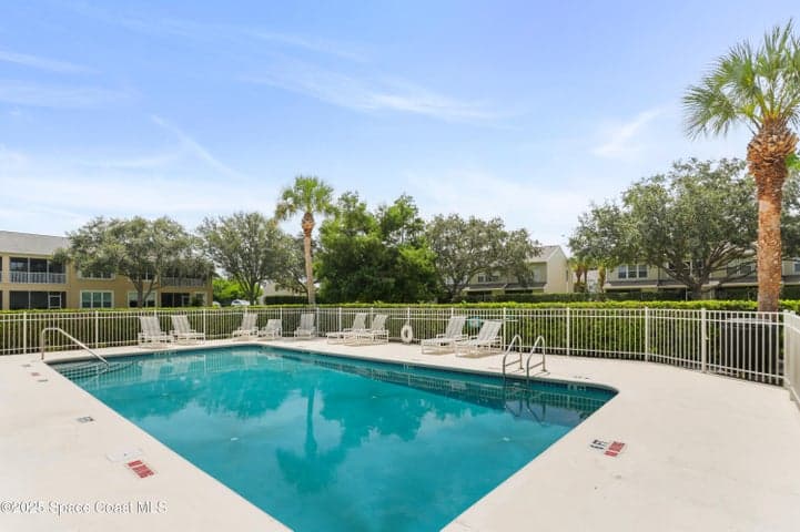 1368 Hampton Park Lane, Melbourne, FL 32940 — photo 16