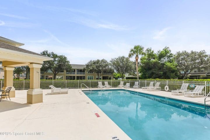 1368 Hampton Park Lane, Melbourne, FL 32940 — photo 18
