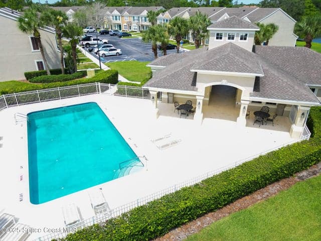 1368 Hampton Park Lane, Melbourne, FL 32940 — photo 13