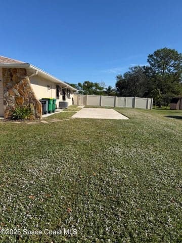 3076 Sea Gate Circle, Merritt Island, FL 32953 — photo 6