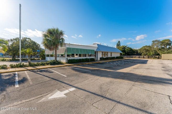 4720 Dixie Highway NE, Palm Bay, FL 32905 — photo 3