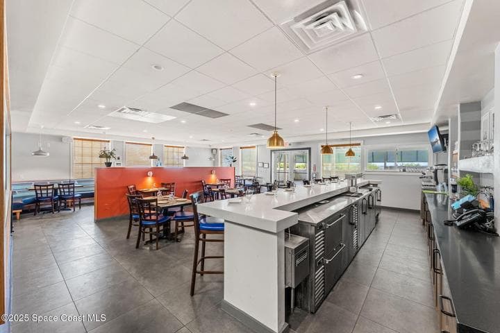 4720 Dixie Highway NE, Palm Bay, FL 32905 — photo 10