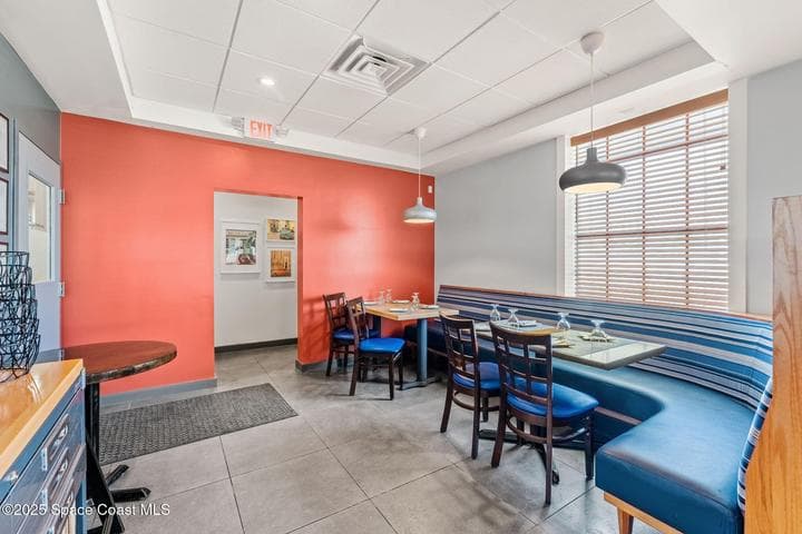 4720 Dixie Highway NE, Palm Bay, FL 32905 — photo 15