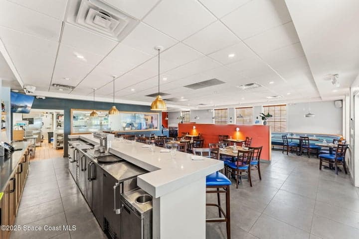 4720 Dixie Highway NE, Palm Bay, FL 32905 — photo 11