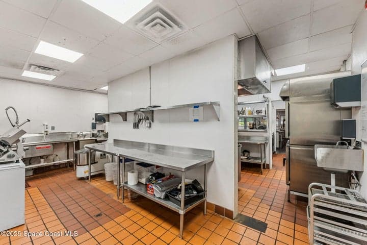 4720 Dixie Highway NE, Palm Bay, FL 32905 — photo 19