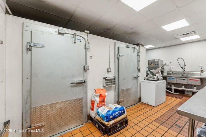 4720 Dixie Highway NE, Palm Bay, FL 32905 — photo 21