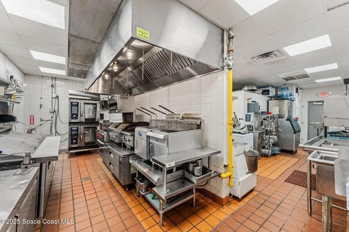 4720 Dixie Highway NE, Palm Bay, FL 32905 — photo 18