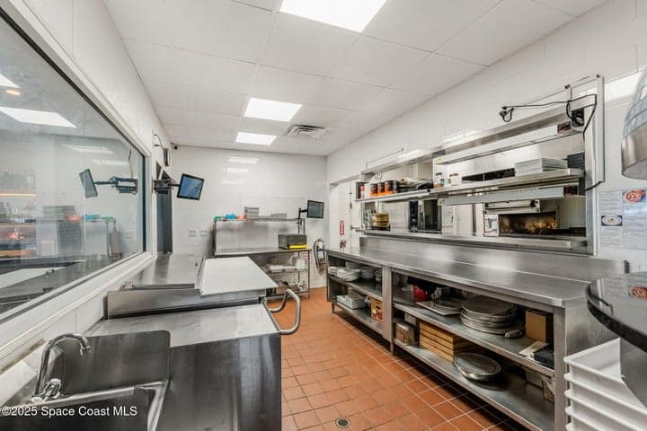 4720 Dixie Highway NE, Palm Bay, FL 32905 — photo 23