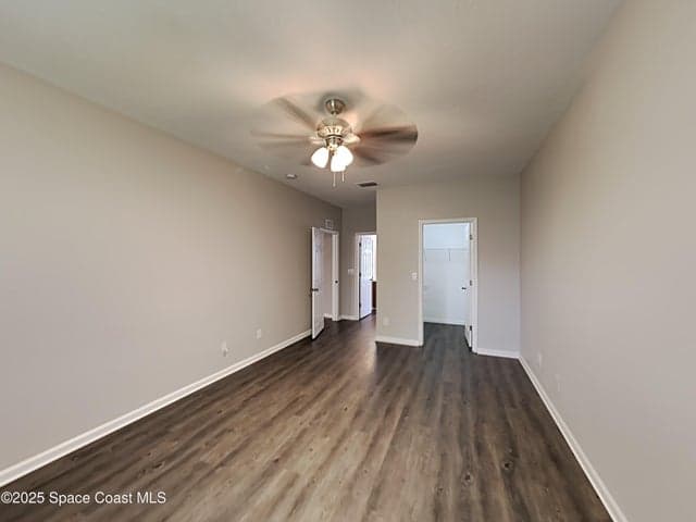 675 Pampas Street NW, Palm Bay, FL 32907 — photo 3