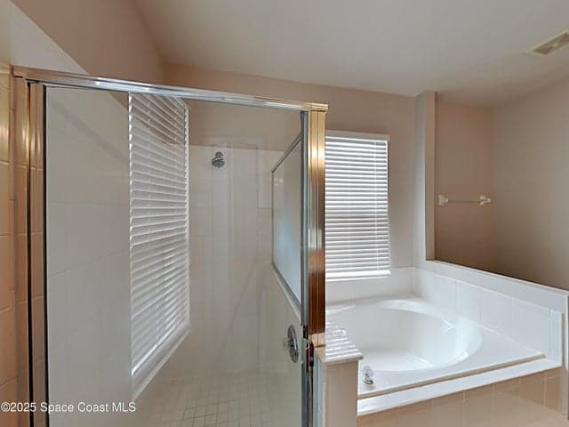 675 Pampas Street NW, Palm Bay, FL 32907 — photo 10