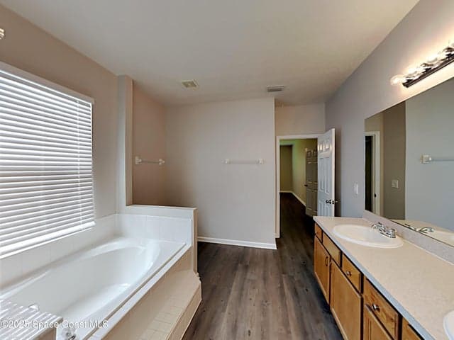 675 Pampas Street NW, Palm Bay, FL 32907 — photo 11