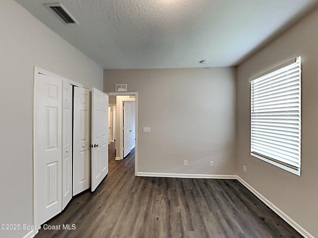 675 Pampas Street NW, Palm Bay, FL 32907 — photo 12