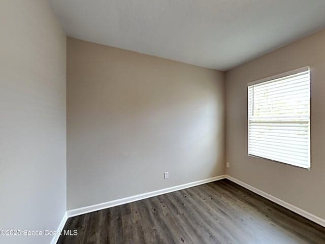 675 Pampas Street NW, Palm Bay, FL 32907 — photo 13
