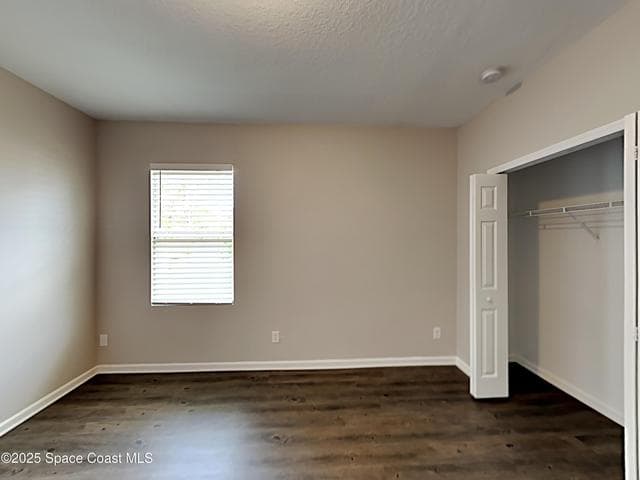 675 Pampas Street NW, Palm Bay, FL 32907 — photo 14