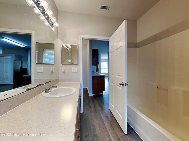 675 Pampas Street NW, Palm Bay, FL 32907 — photo 15