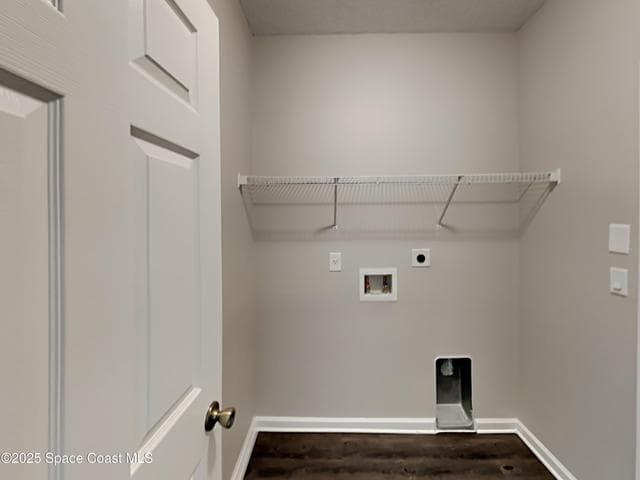 675 Pampas Street NW, Palm Bay, FL 32907 — photo 16