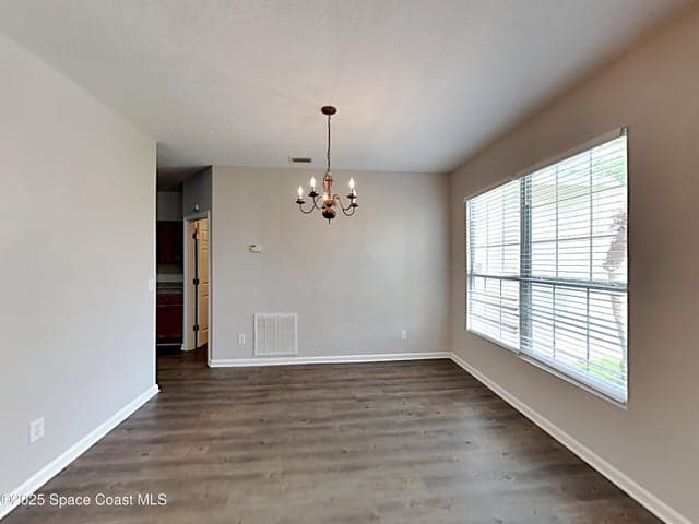675 Pampas Street NW, Palm Bay, FL 32907 — photo 9