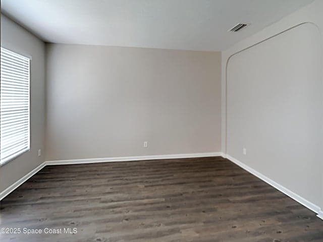 675 Pampas Street NW, Palm Bay, FL 32907 — photo 17