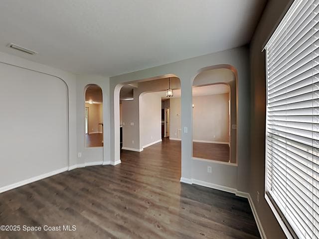 675 Pampas Street NW, Palm Bay, FL 32907 — photo 4