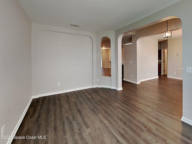 675 Pampas Street NW, Palm Bay, FL 32907 — photo 5