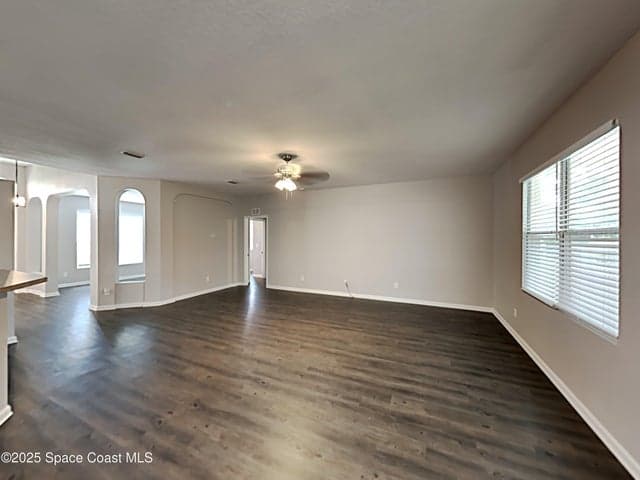 675 Pampas Street NW, Palm Bay, FL 32907 — photo 18