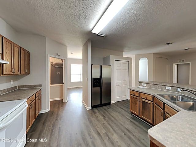 675 Pampas Street NW, Palm Bay, FL 32907 — photo 6