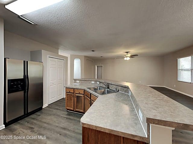 675 Pampas Street NW, Palm Bay, FL 32907 — photo 7