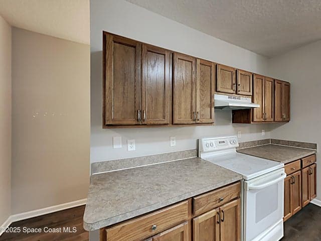 675 Pampas Street NW, Palm Bay, FL 32907 — photo 8