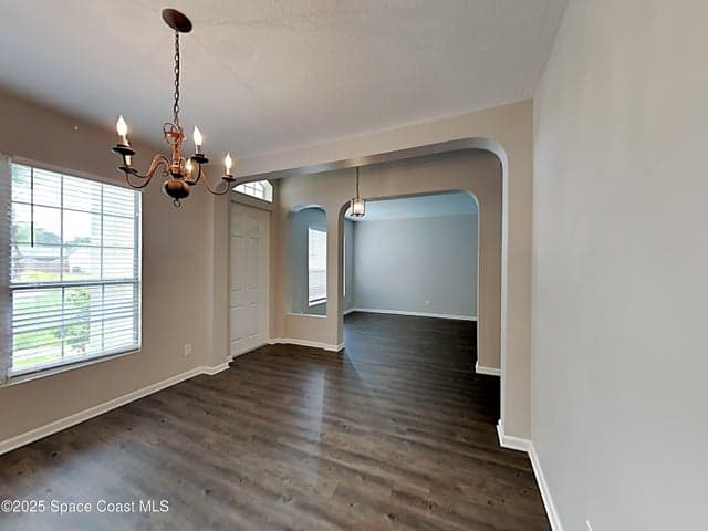 675 Pampas Street NW, Palm Bay, FL 32907 — photo 19