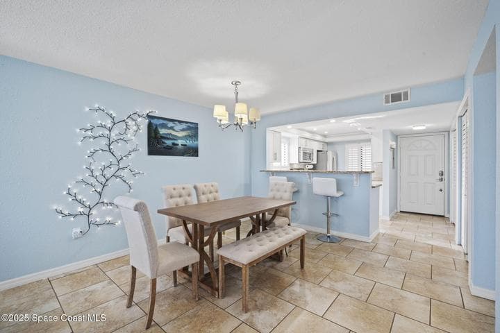 1305 S Atlantic Avenue #110, Cocoa Beach, FL 32931 — photo 6