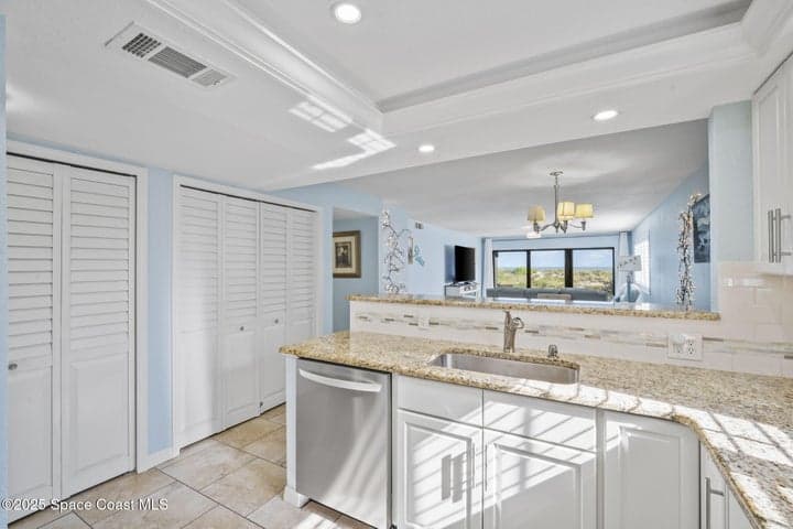 1305 S Atlantic Avenue #110, Cocoa Beach, FL 32931 — photo 7