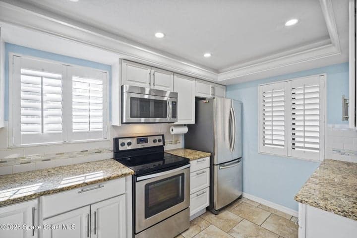 1305 S Atlantic Avenue #110, Cocoa Beach, FL 32931 — photo 8