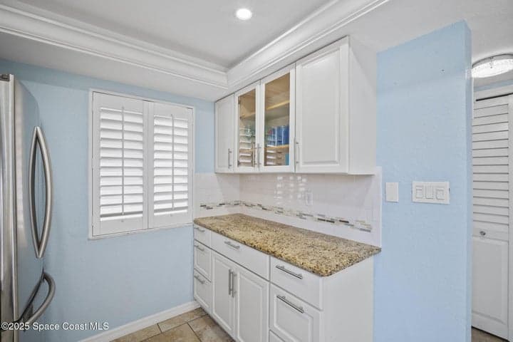 1305 S Atlantic Avenue #110, Cocoa Beach, FL 32931 — photo 9