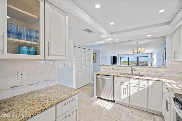 1305 S Atlantic Avenue #110, Cocoa Beach, FL 32931 — photo 10