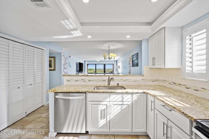 1305 S Atlantic Avenue #110, Cocoa Beach, FL 32931 — photo 11